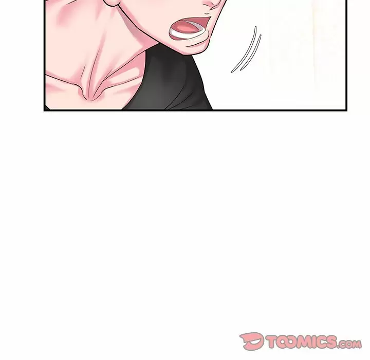 Sister in law (cuñada) Capítulo 5 - Page 73