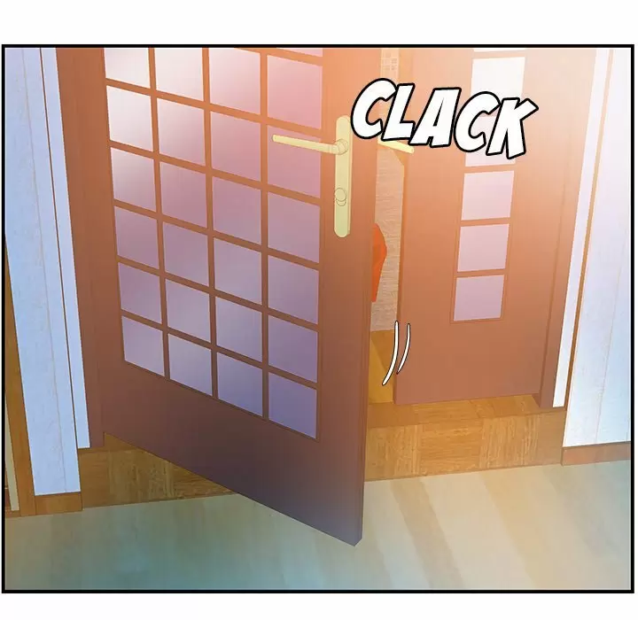 Sister in law (cuñada) Capítulo 5 - Page 74