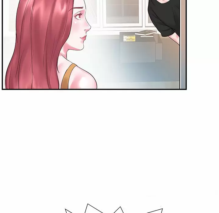 Sister in law (cuñada) Capítulo 5 - Page 77