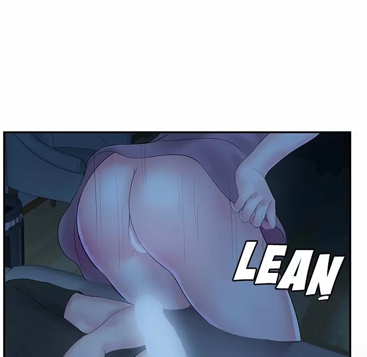 Sister in law (cuñada) Capítulo 6 - Page 101