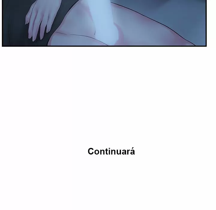 Sister in law (cuñada) Capítulo 6 - Page 102