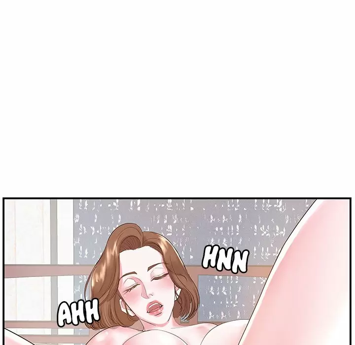 Sister in law (cuñada) Capítulo 6 - Page 37