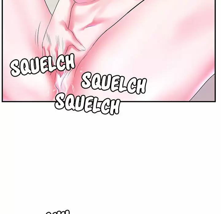 Sister in law (cuñada) Capítulo 6 - Page 41