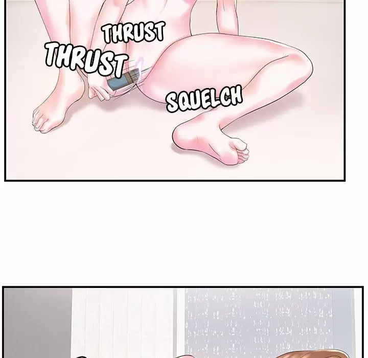 Sister in law (cuñada) Capítulo 6 - Page 50