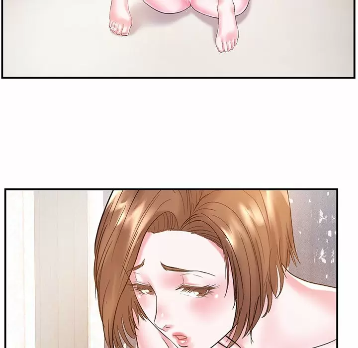 Sister in law (cuñada) Capítulo 6 - Page 61