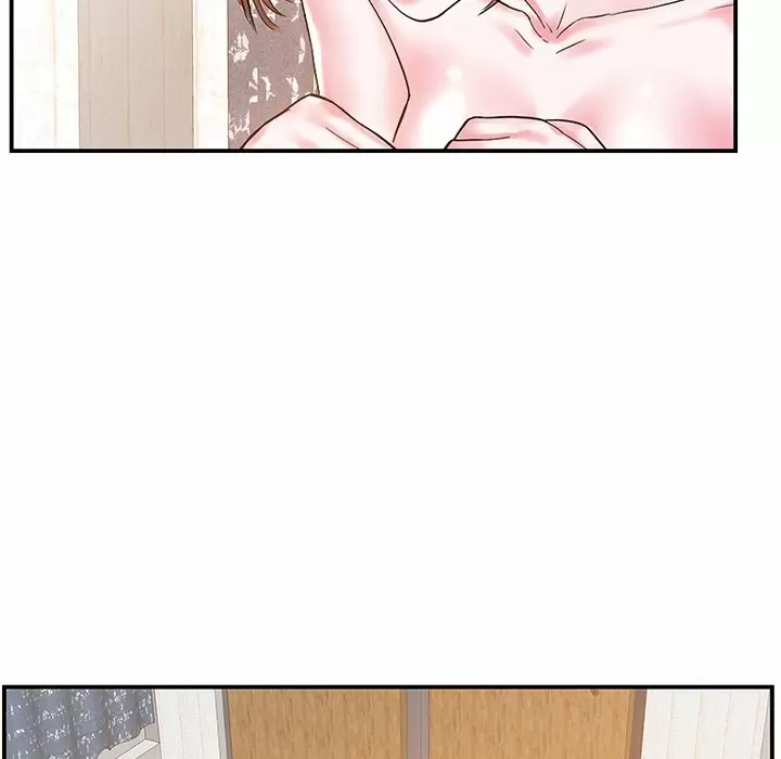 Sister in law (cuñada) Capítulo 6 - Page 62