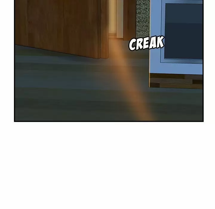 Sister in law (cuñada) Capítulo 6 - Page 66