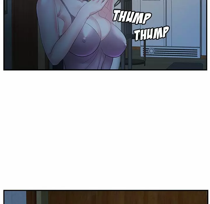 Sister in law (cuñada) Capítulo 6 - Page 72