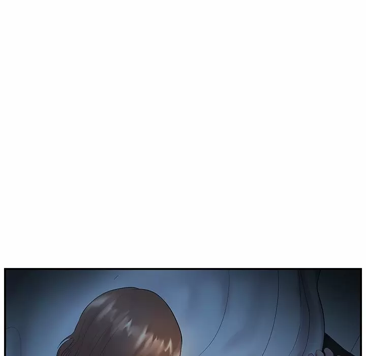 Sister in law (cuñada) Capítulo 6 - Page 83