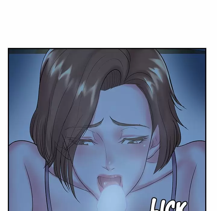 Sister in law (cuñada) Capítulo 6 - Page 93