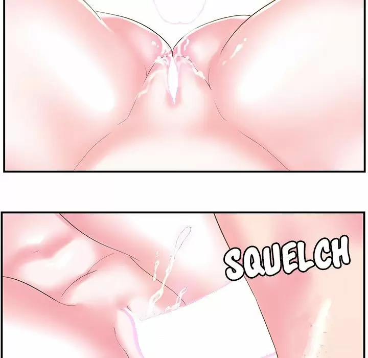 Sister in law (cuñada) Capítulo 7 - Page 48