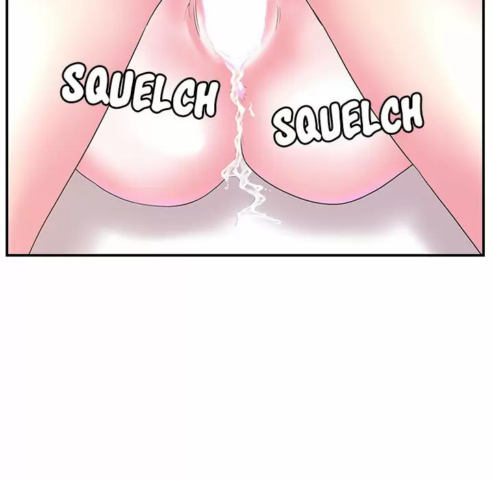 Sister in law (cuñada) Capítulo 7 - Page 54