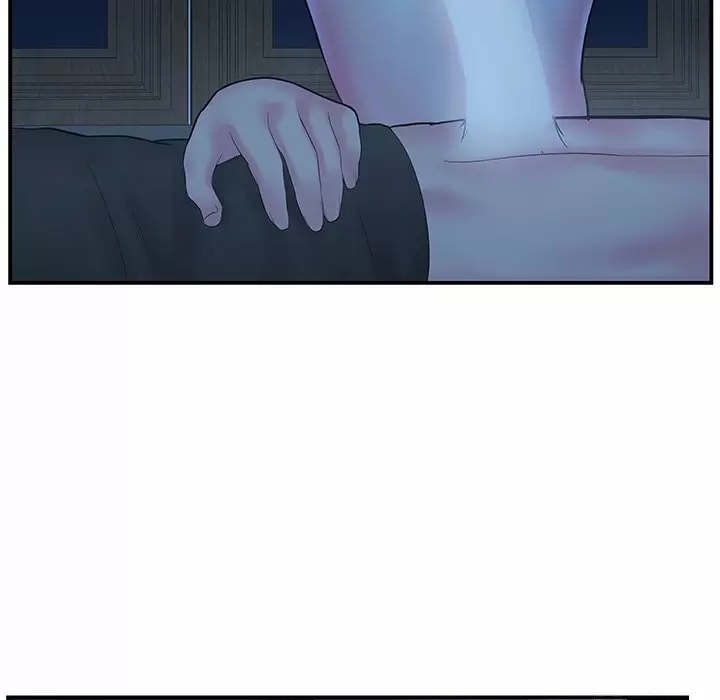 Sister in law (cuñada) Capítulo 7 - Page 6