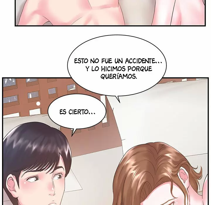 Sister in law (cuñada) Capítulo 7 - Page 75