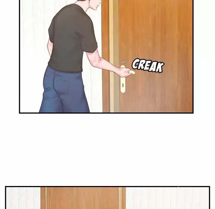 Sister in law (cuñada) Capítulo 7 - Page 86