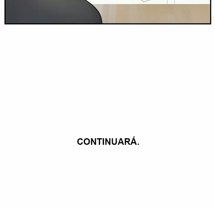 Sister in law (cuñada) Capítulo 7 - Page 91
