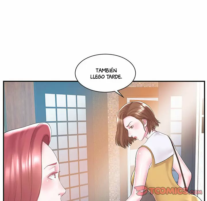Sister in law (cuñada) Capítulo 8 - Page 65