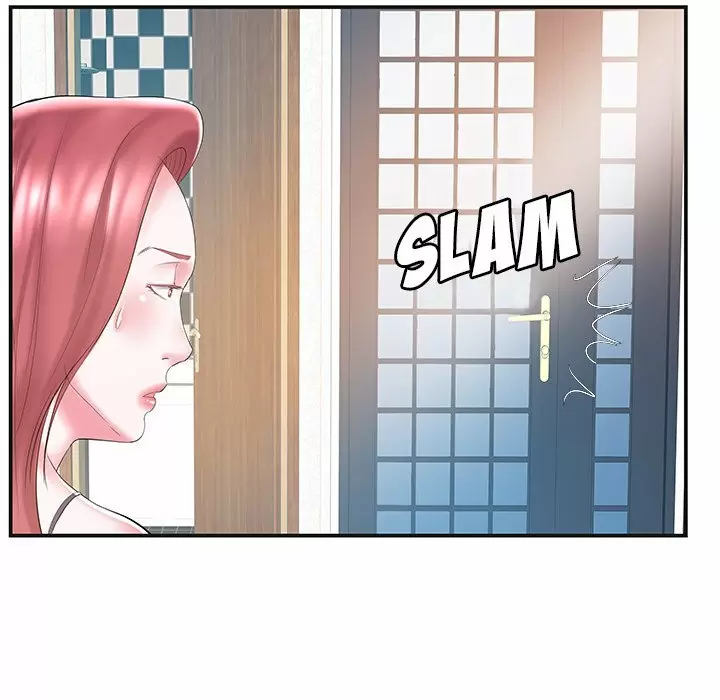 Sister in law (cuñada) Capítulo 8 - Page 67