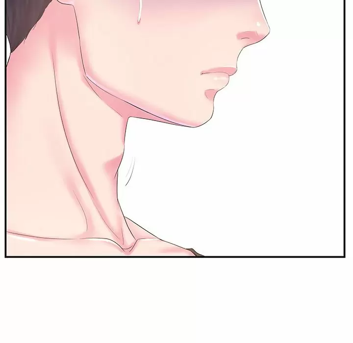 Sister in law (cuñada) Capítulo 8 - Page 7
