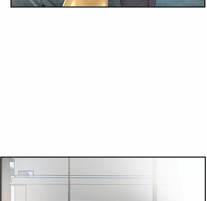 Sister in law (cuñada) Capítulo 8 - Page 75