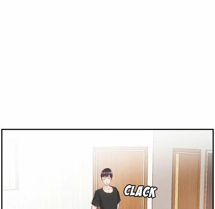 Sister in law (cuñada) Capítulo 9 - Page 25