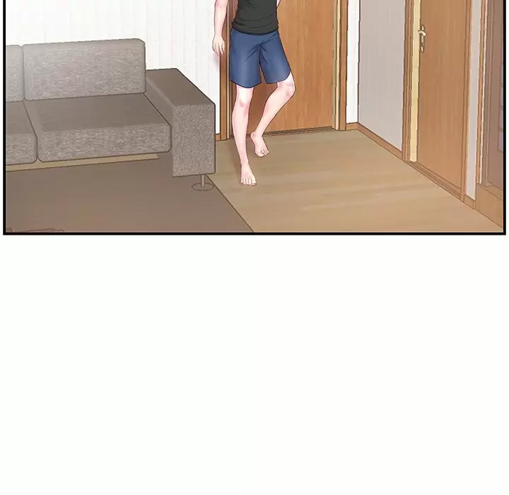 Sister in law (cuñada) Capítulo 9 - Page 26