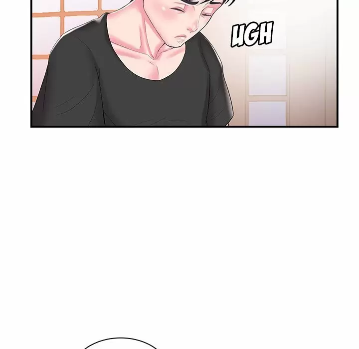 Sister in law (cuñada) Capítulo 9 - Page 40