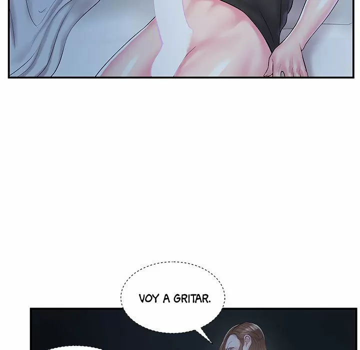 Sister in law (cuñada) Capítulo 9 - Page 73