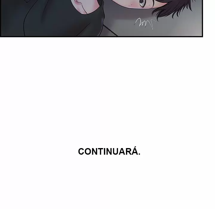 Sister in law (cuñada) Capítulo 9 - Page 85