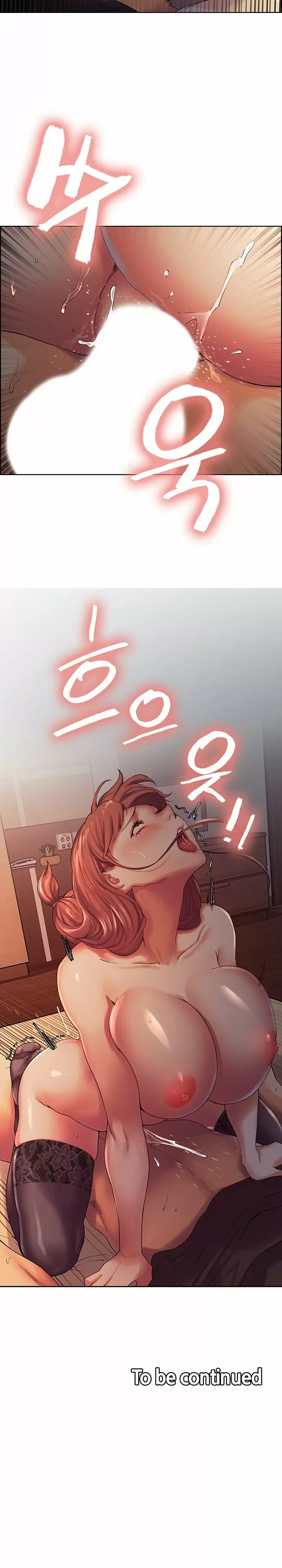 Familia Fugitiva Capítulo 10 - Page 11