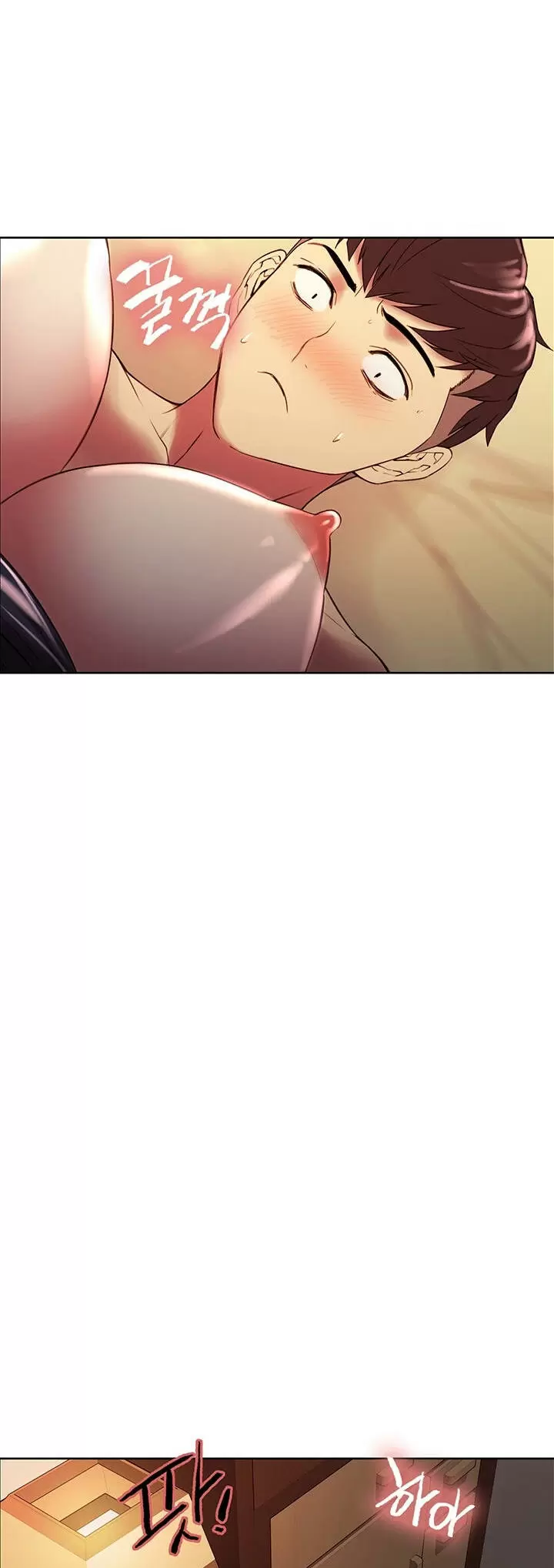 Familia Fugitiva Capítulo 45 - Page 25