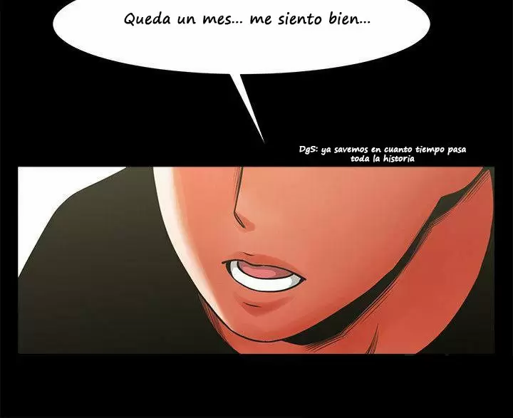 El intercambio de novias Capítulo 11 - Page 24