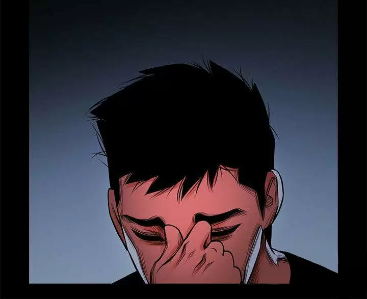 El intercambio de novias Capítulo 11 - Page 31