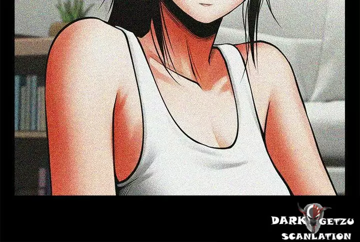 El intercambio de novias Capítulo 12 - Page 10
