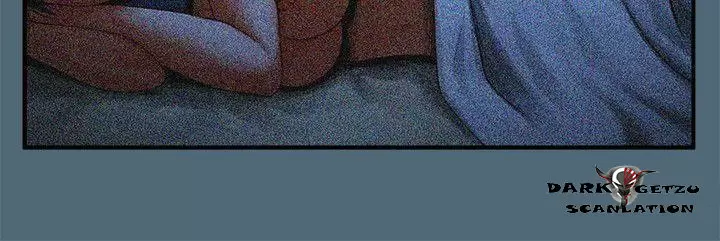 El intercambio de novias Capítulo 13 - Page 28