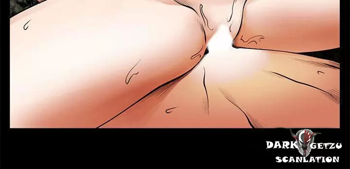 El intercambio de novias Capítulo 14 - Page 18