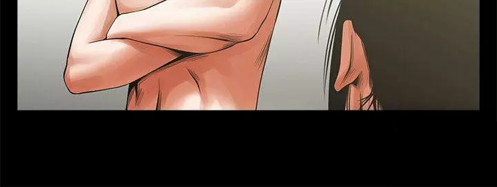 El intercambio de novias Capítulo 14 - Page 8