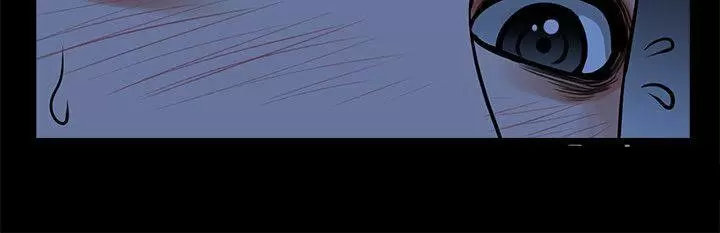 El intercambio de novias Capítulo 16 - Page 18