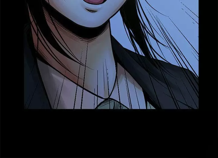 El intercambio de novias Capítulo 16 - Page 7