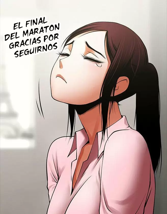 El intercambio de novias Capítulo 37 - Page 22