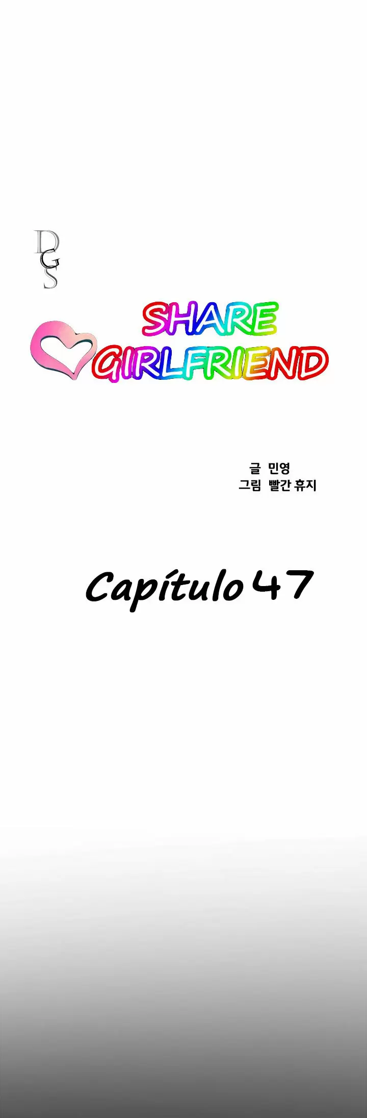 El intercambio de novias Capítulo 47 - Page 7