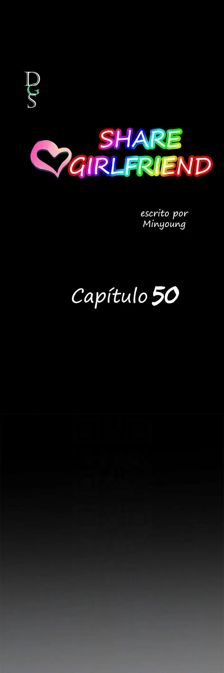 El intercambio de novias Capítulo 50 - Page 8