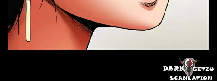 El intercambio de novias Capítulo 8 - Page 5