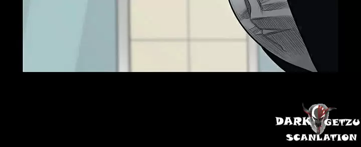 El intercambio de novias Capítulo 9 - Page 7