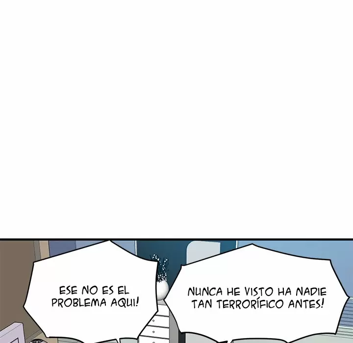 Dog on Patrol Capítulo 0 - Page 34