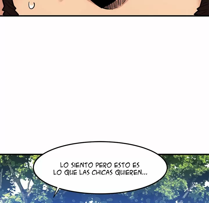 Dog on Patrol Capítulo 0 - Page 43