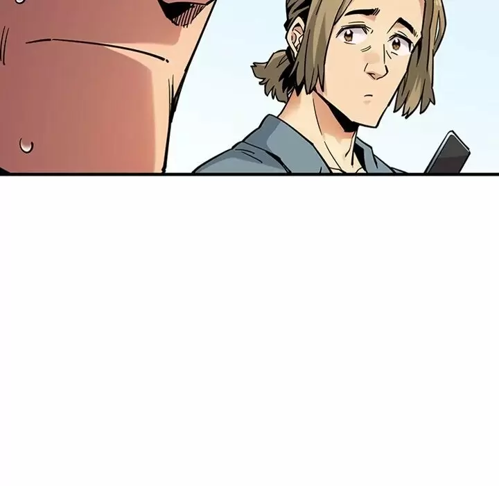 Dog on Patrol Capítulo 0 - Page 47