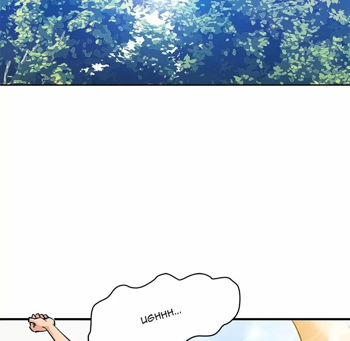 Dog on Patrol Capítulo 0 - Page 60