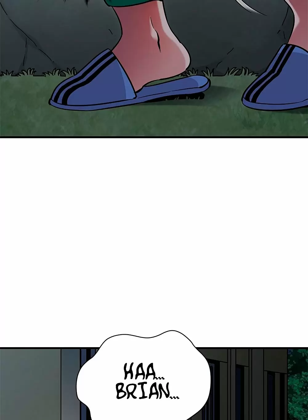 Dog on Patrol Capítulo 24 - Page 26