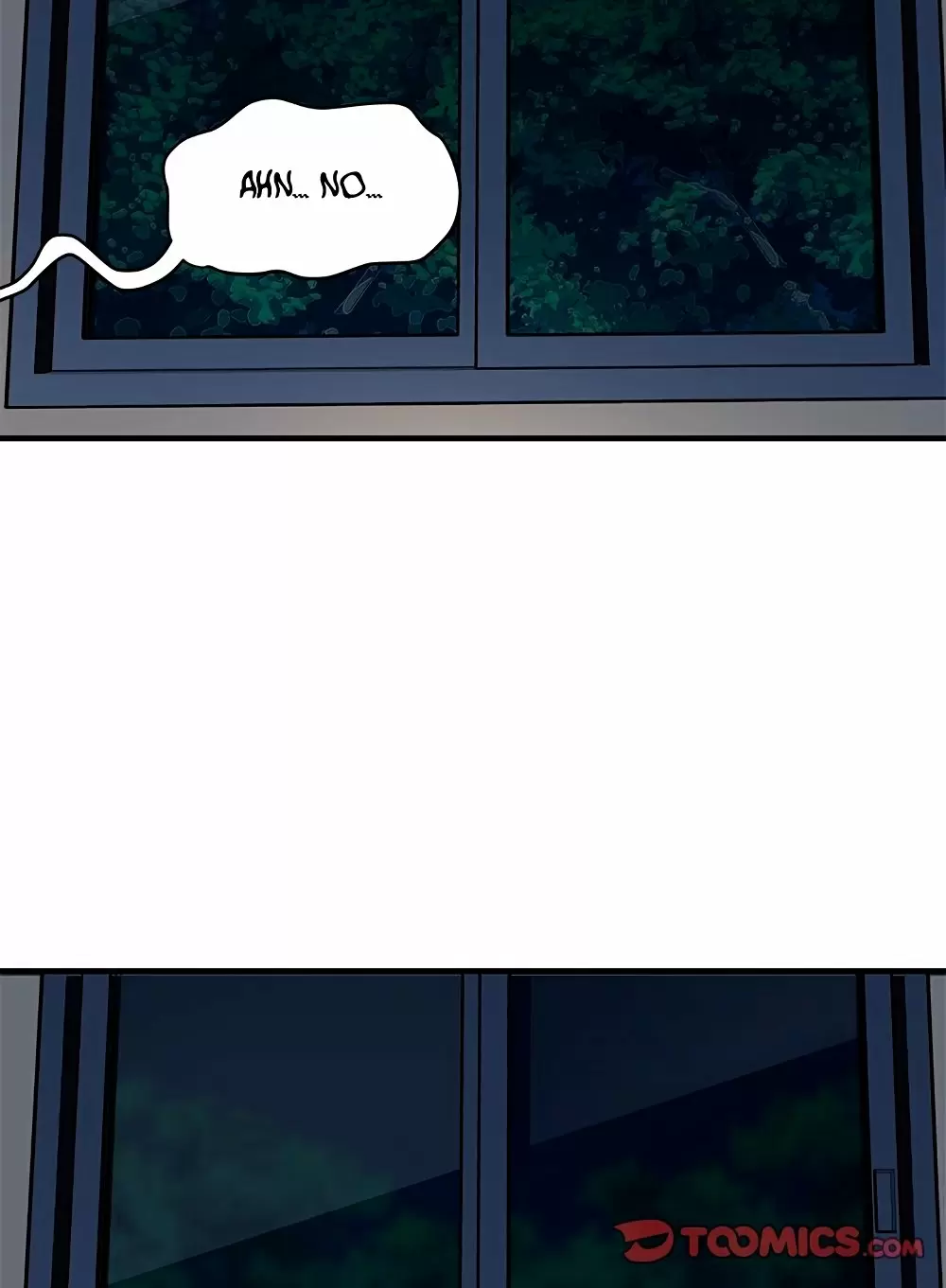 Dog on Patrol Capítulo 24 - Page 31